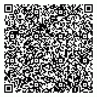 vCard 79021084542