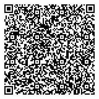 vCard 79021084543