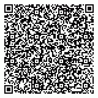 vCard 79021084544
