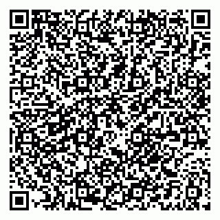 vCard 79021084546