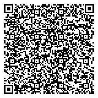 vCard 79021084547