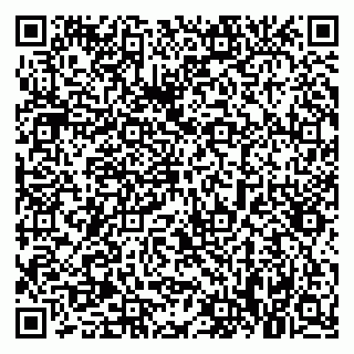 vCard 79021084548
