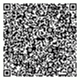 vCard 79021084549