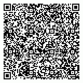 vCard 79021084550