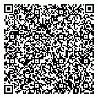 vCard 79021084551
