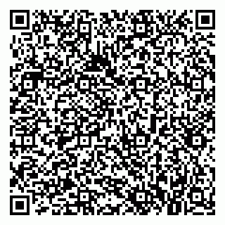 vCard 79021084552