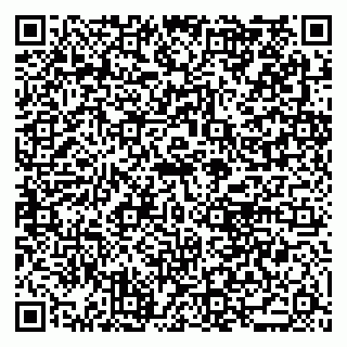 vCard 79021084554