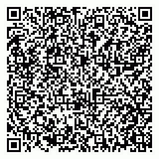 vCard 79021084555