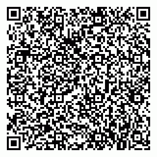 vCard 79021084556