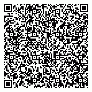 vCard 79021084557