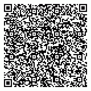 vCard 79021084558