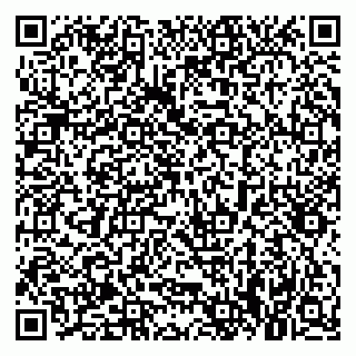vCard 79021084559