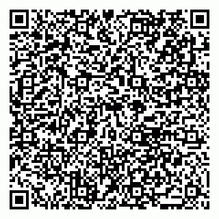 vCard 79021084561