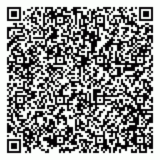 vCard 79021084562