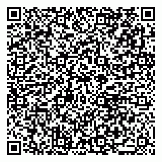 vCard 79021084563