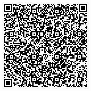 vCard 79021084564