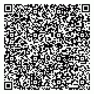vCard 79021084565