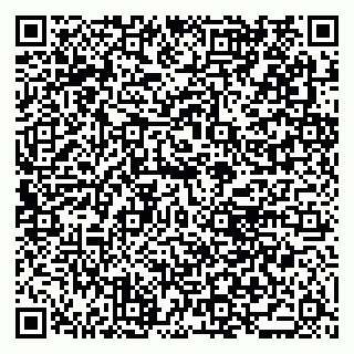 vCard 79021084567