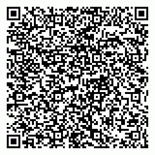 vCard 79021084568