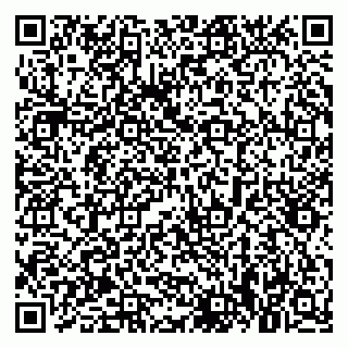vCard 79021084569
