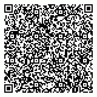 vCard 79021084570