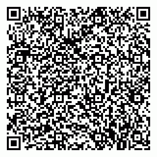 vCard 79021084571