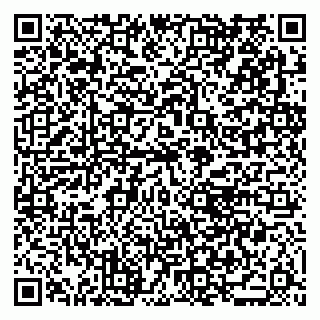 vCard 79021084572