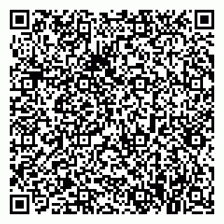 vCard 79021084575