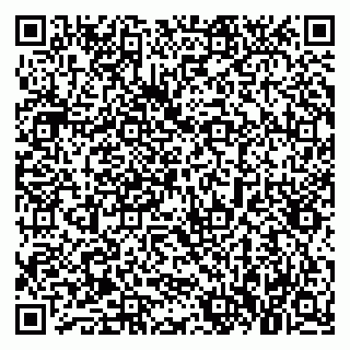 vCard 79021084576