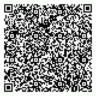 vCard 79021084577