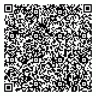 vCard 79021084578