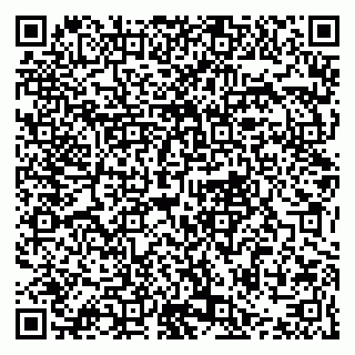 vCard 79021084580
