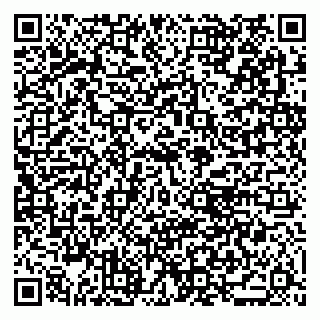 vCard 79021084581