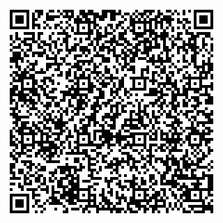 vCard 79021084582