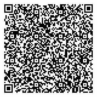 vCard 79021084583
