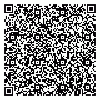 vCard 79021084584