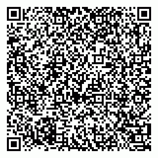 vCard 79021084585