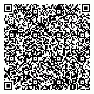 vCard 79021084586