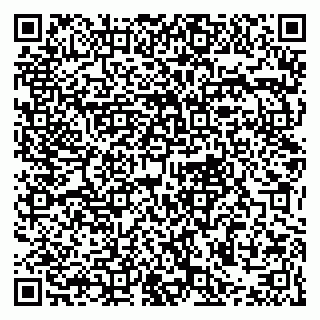 vCard 79021084587