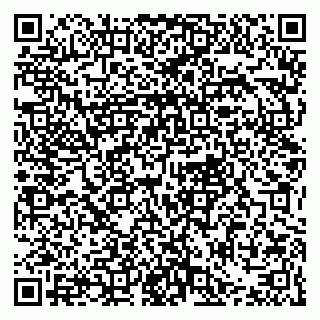 vCard 79021084589
