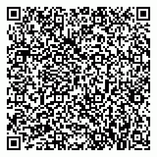 vCard 79021084590