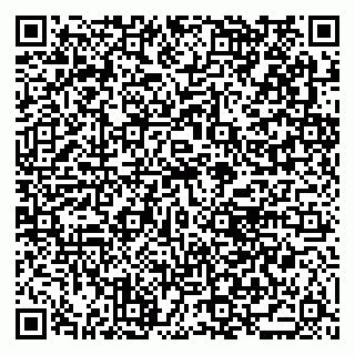 vCard 79021084591
