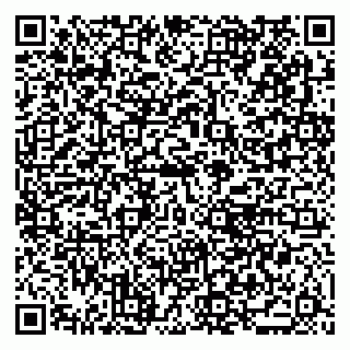 vCard 79021084592