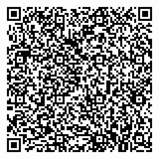vCard 79021084593
