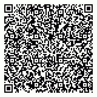 vCard 79021084594