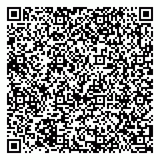 vCard 79021084595