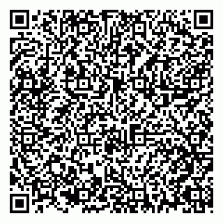 vCard 79021084597