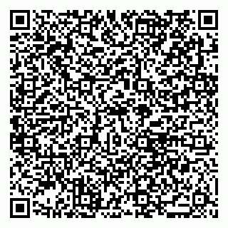 vCard 79021084598