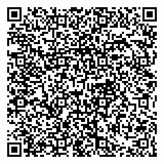 vCard 79021084599