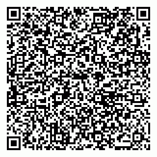 vCard 79021084600